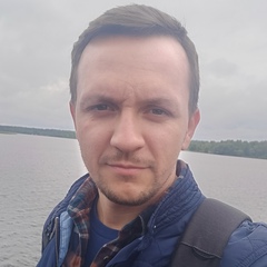Николай Отрощенко, 38 лет, Москва