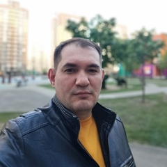 Руслан Непомнящих, Сочи