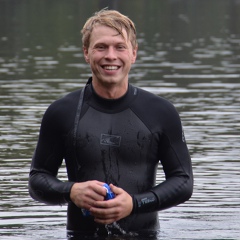 Михаил Размыслов, 38 лет, Санкт-Петербург