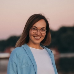 Sally Ishemg, 41 год