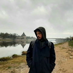 Кирилл Мартемьянов, 28 лет, Москва