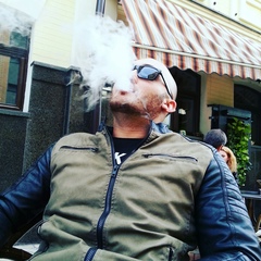 Айдер Якубов, 93 года, Киев