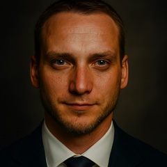 Дмитрий Макеев, Санкт-Петербург