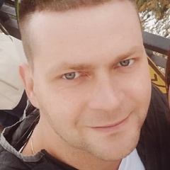Дмитрий Тарасов, 37 лет, Петрозаводск