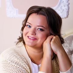Анна Павлова, Санкт-Петербург