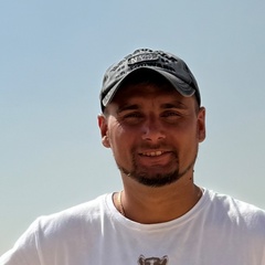 Константин Майер, 33 года, Москва