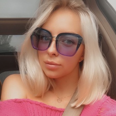 Мария Седенкова, 35 лет, Владимир