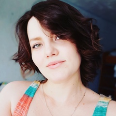 Юлия Лесная, 35 лет, Набережные Челны