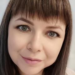 Адэля Хусаинова, Покачи