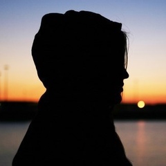 Ульяна Радецкая, Пятигорск