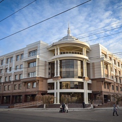 Михаил Бегун, 37 лет, Тирасполь