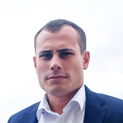 Стасон Суменко, 39 лет, Санкт-Петербург