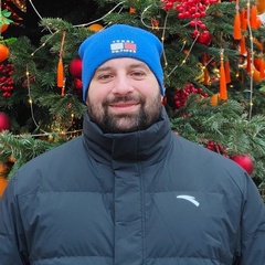 Роман Ивлев, Коломна