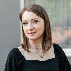 Татьяна Михеенко, 32 года, Гомель