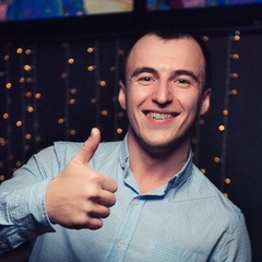 Макс Козлов, 36 лет, Санкт-Петербург
