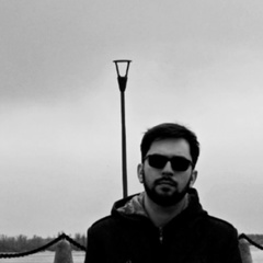 Илья Чиркасов, 30 лет, Волгоград