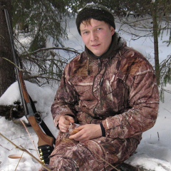 Рустам Мухаметшин, 38 лет, Ижевск