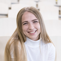 Алина Шадрина, 29 лет, Алматы