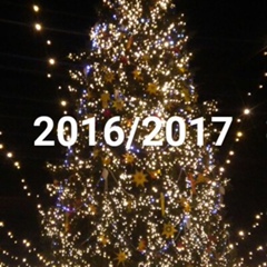 Инна Ковальчук, 38 лет, Киев