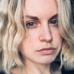 Анна Ильченко, 38 лет, Москва