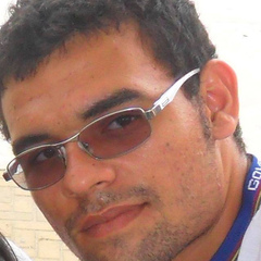 Willington Alexandre, 31 год, Recife