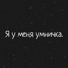 Миранда Териа, 53 года, Актау