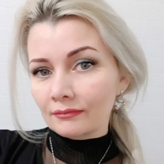 Liana Ya, Санкт-Петербург
