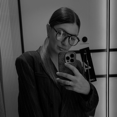 Екатерина Краснова, 36 лет, Санкт-Петербург