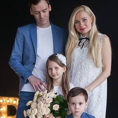 Никита Вяткин, 40 лет, Санкт-Петербург