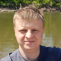Сергей Бажитов, 36 лет, Оренбург