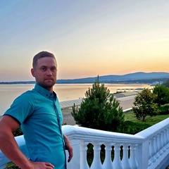 Андрей Романовский, 39 лет, Подпорожье