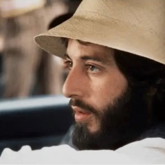Adam Tsitsulaev, Киев