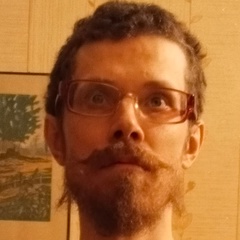 Алексей Ляпунов, 37 лет, Усть-Каменогорск