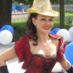 Ирина Алиева, 43 года, Санкт-Петербург