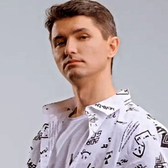 Григорий Шунько, 35 лет