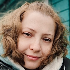 Светочка Смагина, Санкт-Петербург