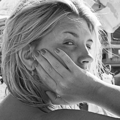 Марина Гуцал, 42 года, Киев