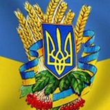 Наталія Саніна, Херсон