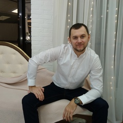 Давид Орлов, 42 года, Ступино