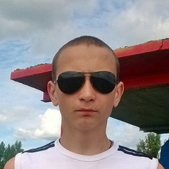 Влад Каримов, Муром
