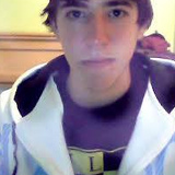 Roberto Kunzler, 35 лет