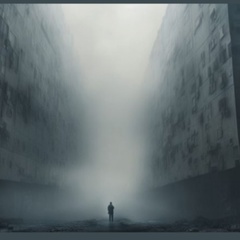 Александра Никитина, 36 лет