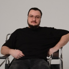 Андрей Толпекин, Москва