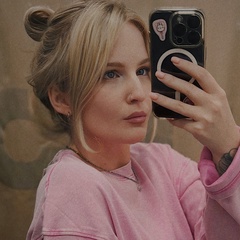 Ekaterina Sudarikova, Тольятти