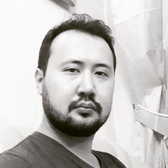 Санжар Алтаев, 38 лет, Алматы