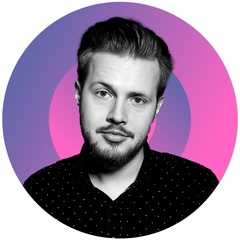 Геннадий Захаров, 31 год, Алматы