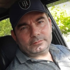 Хасан Чумаков, 51 год, Санкт-Петербург