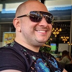Денис Колесников, 39 лет, Зеленоград