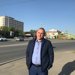 Иван Давыдов, 37 лет, Атырау