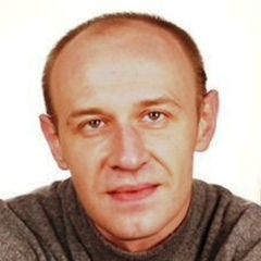 Александр Белоглинцев, 47 лет, Тамбов